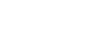 Başakşehir Millet Kırathanesi