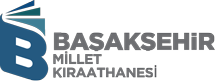 Başakşehir Millet Kırathanesi